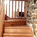 Casa De Pueblo En Vakantiehuis Selaya