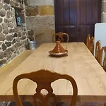 Casa De Pueblo En Selaya