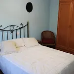 Casa De Pueblo En Vakantiehuis