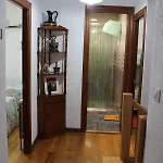 Casa De Pueblo En *