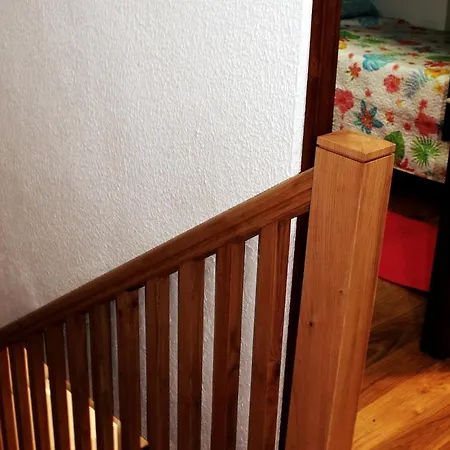 Casa De Pueblo En Selaya